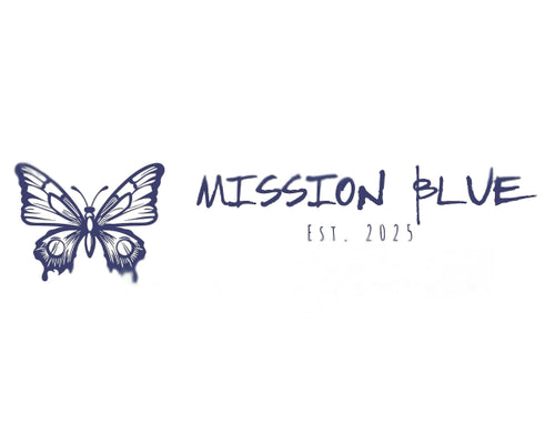 Mission Blue 